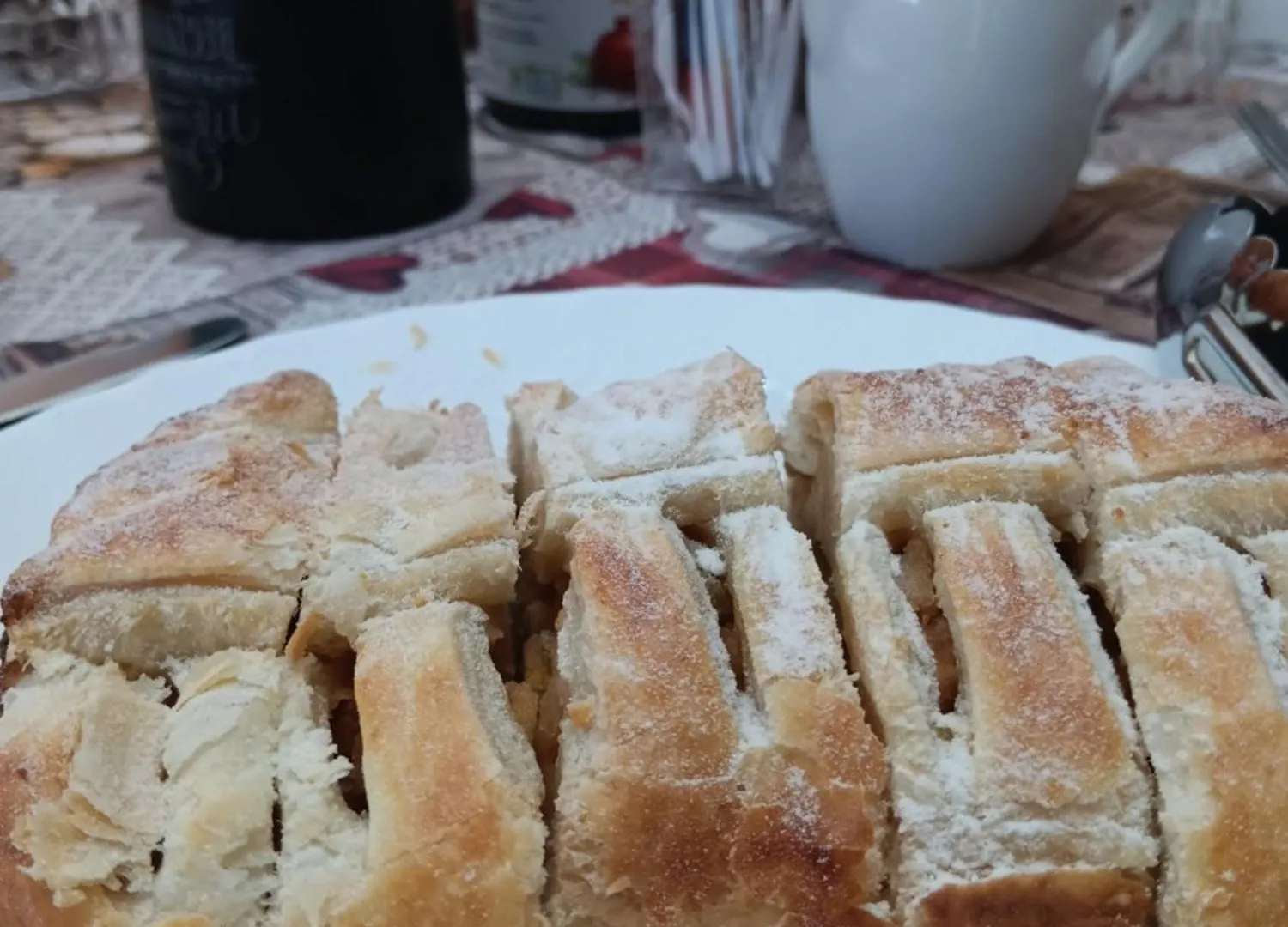 Bed and Breakfast Il Sentiero Cerro Veronese 0*,